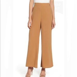 Leith Wide Leg Pants \u0026 Jumpsuits for 